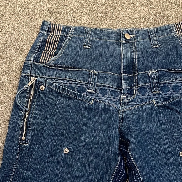 Men’s Jeans - Picture 5 of 8